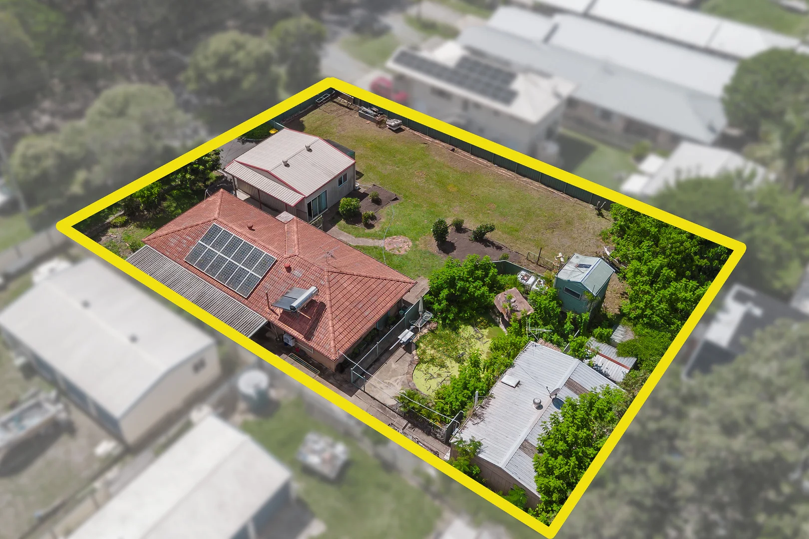 Additional image 8 of 55 Chermside Road, Mango Hill QLD 4509