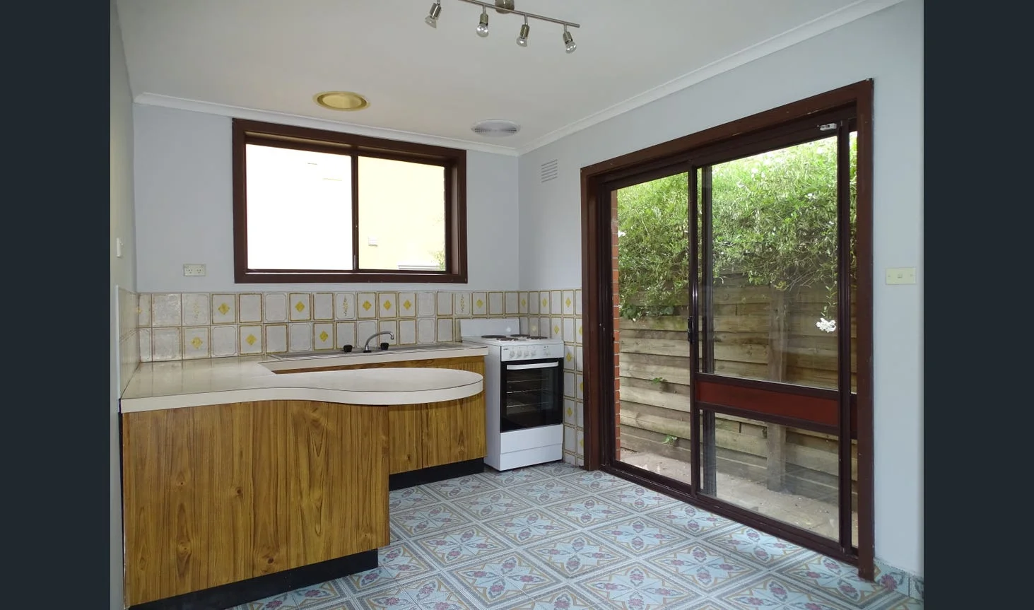 Additional image 3 of 32 Rathdowne Street, Carlton VIC 3053