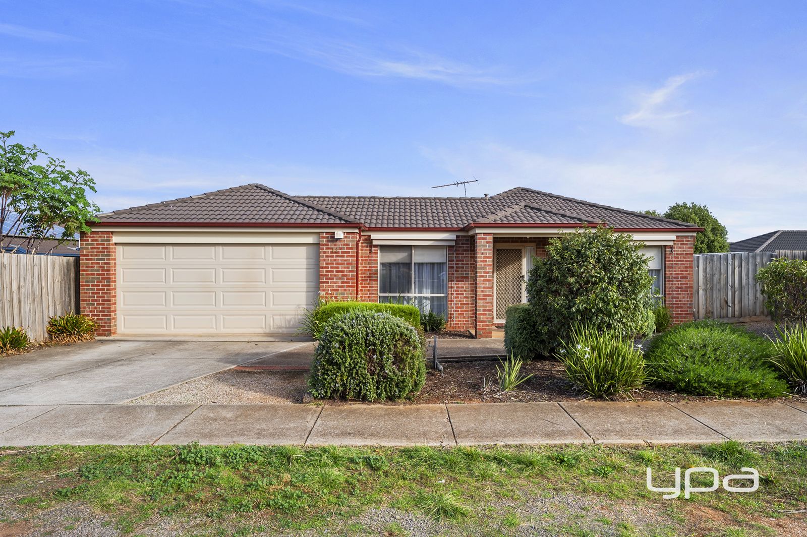 12 Davison Court, Maddingley VIC 3340, Image 0