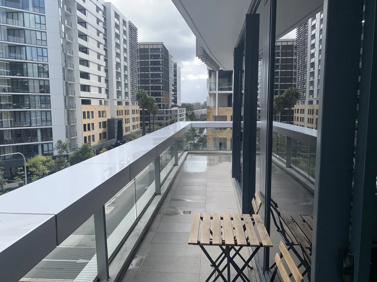 Additional image 13 of 201/1 Gearin Alley, Mascot NSW 2020