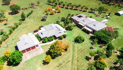 Picture of 34 Newfarm Place, TAKURA QLD 4655