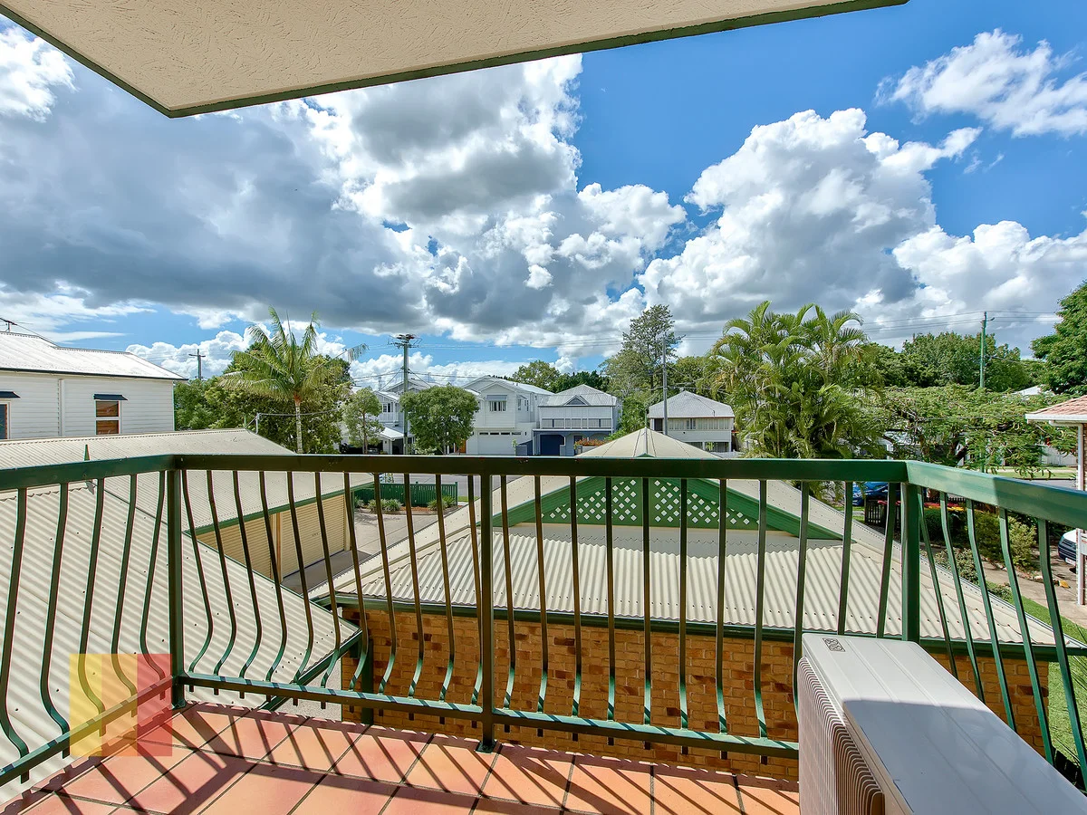Additional image 9 of 3/109 Swan Street, Gordon Park QLD 4031
