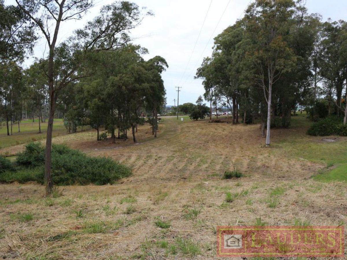 60A Murray Road, Wingham NSW 2429 Domain