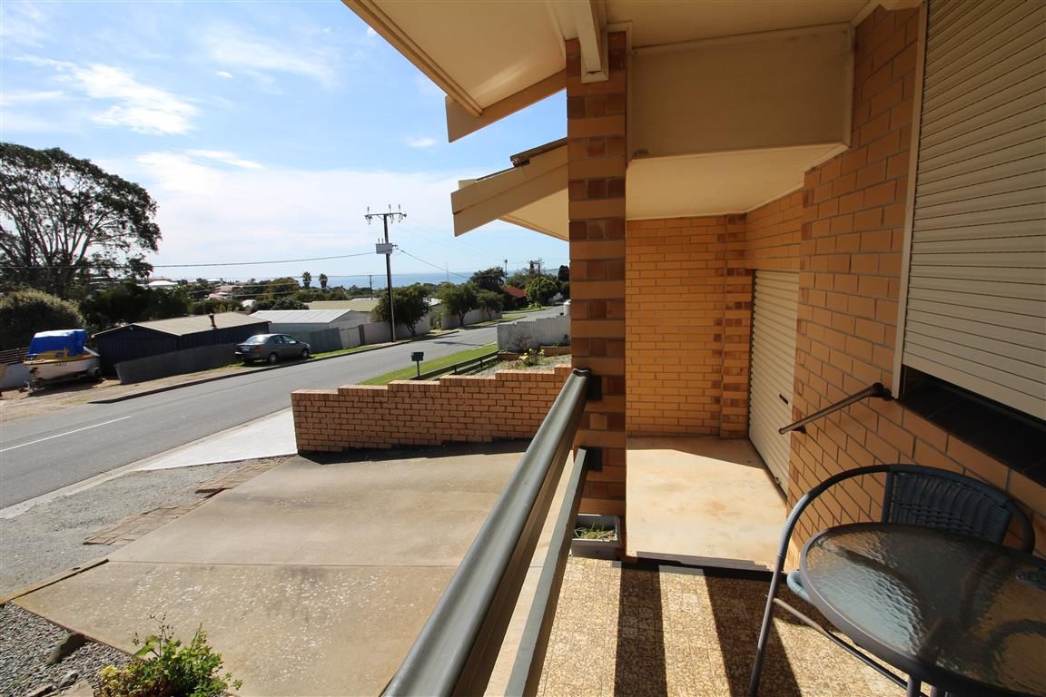 1, 20 Winter Street, Port Lincoln SA 5606, Image 1