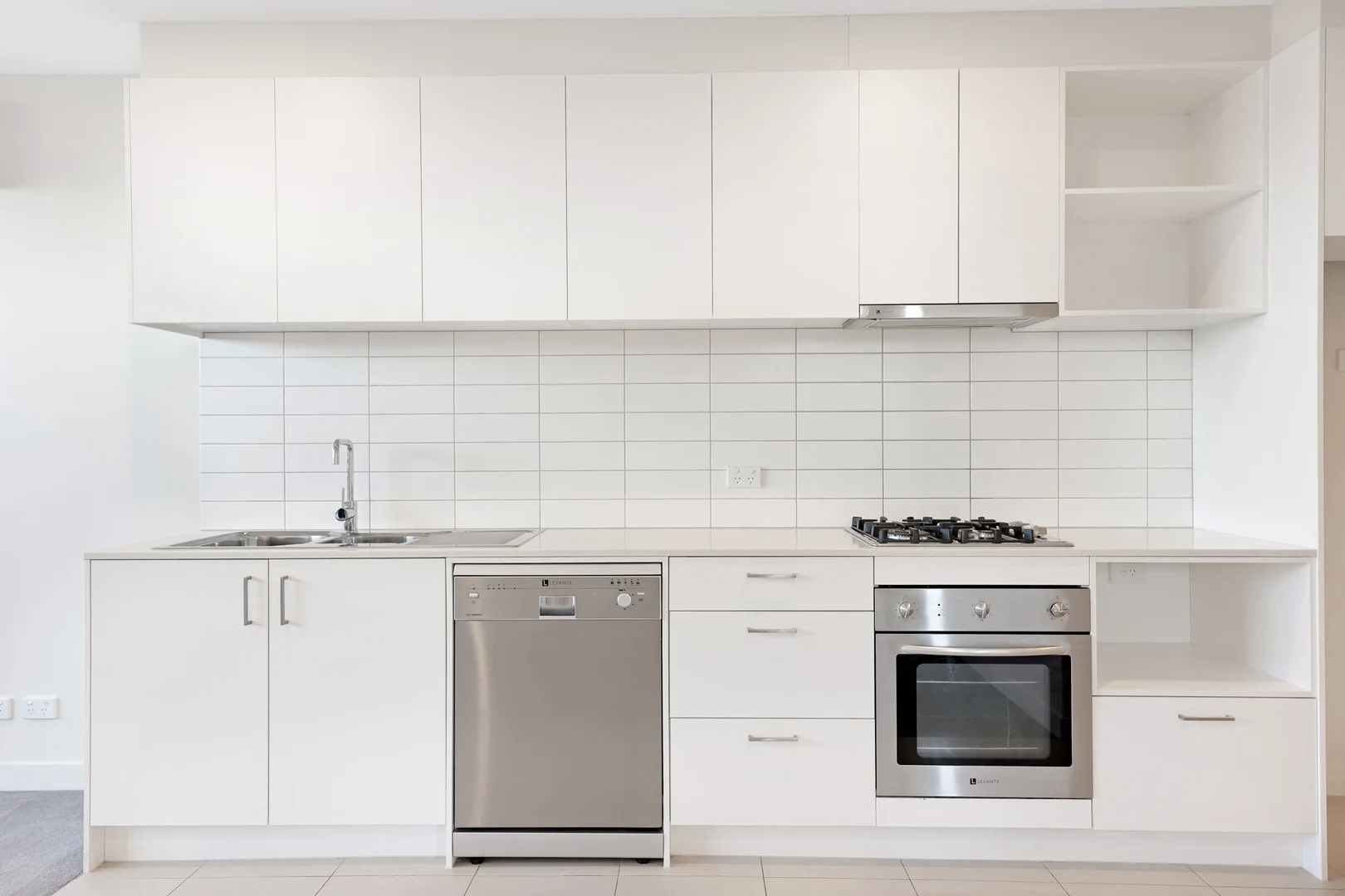 Additional image 3 of 204/450 Bell Street, Preston VIC 3072