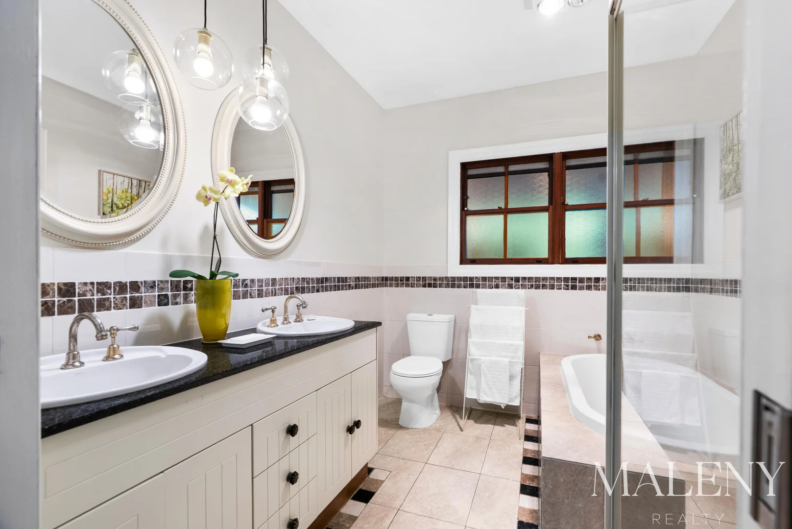 Additional image 7 of 56 Gumland Drive, Witta QLD 4552