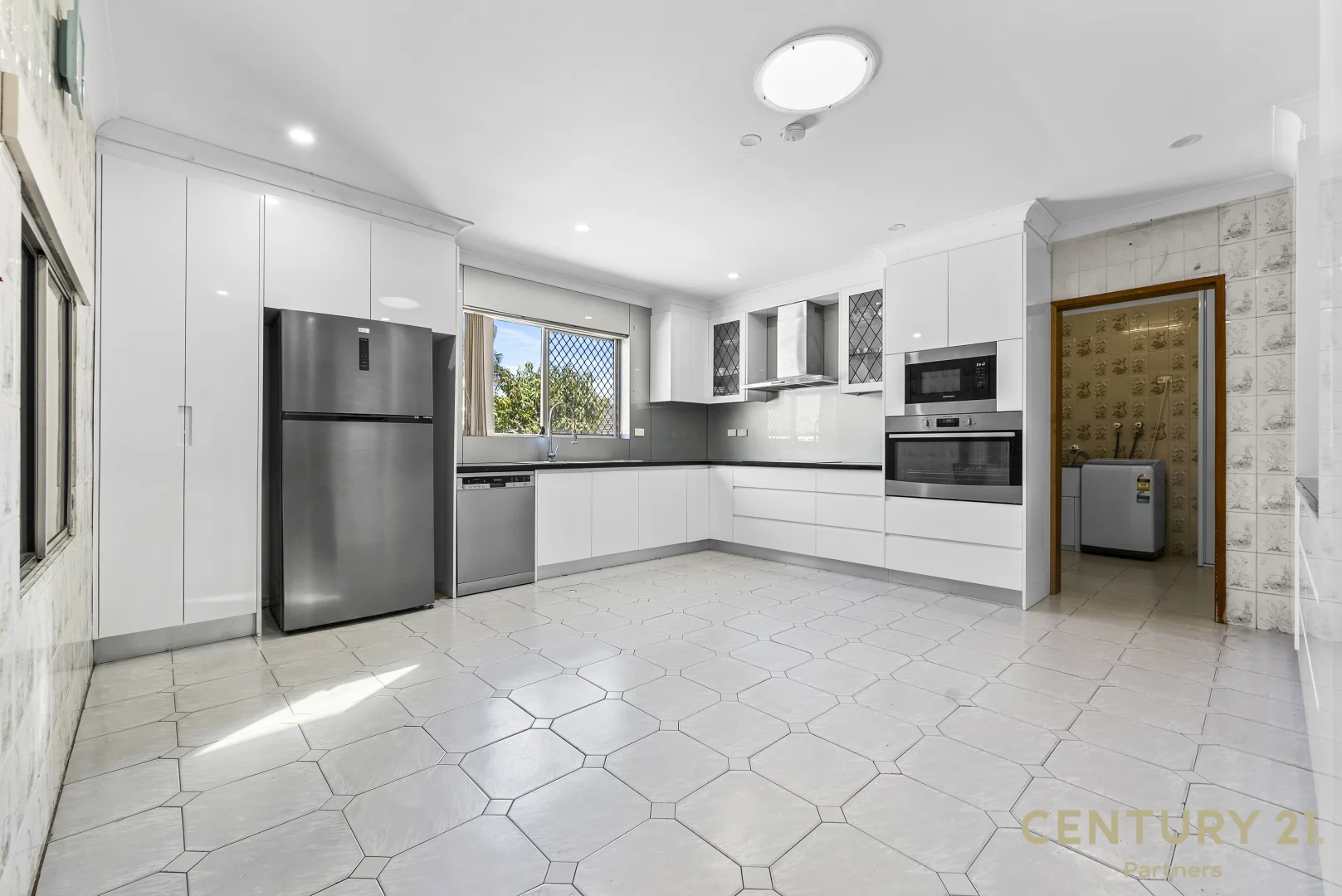 Additional image 8 of 10 Caddo Close, Greenfield Park NSW 2176