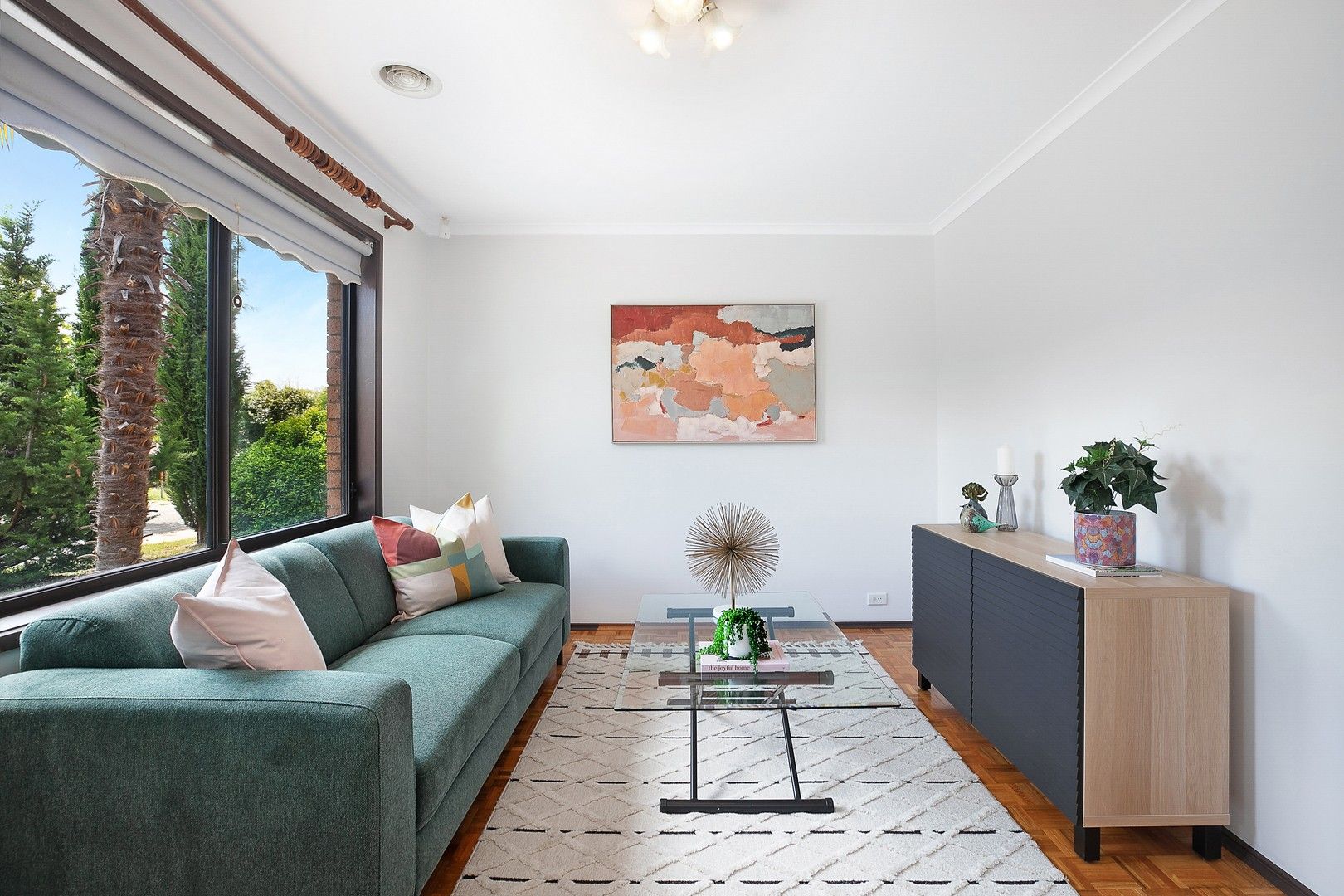 35 Scantlebury Crescent, Theodore ACT 2905, Image 0