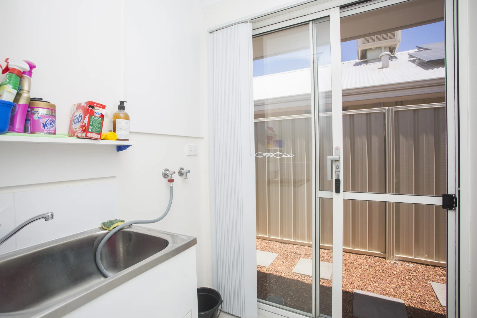 Additional image 16 of 25 Hokitika Drive, Dudley Park WA 6210