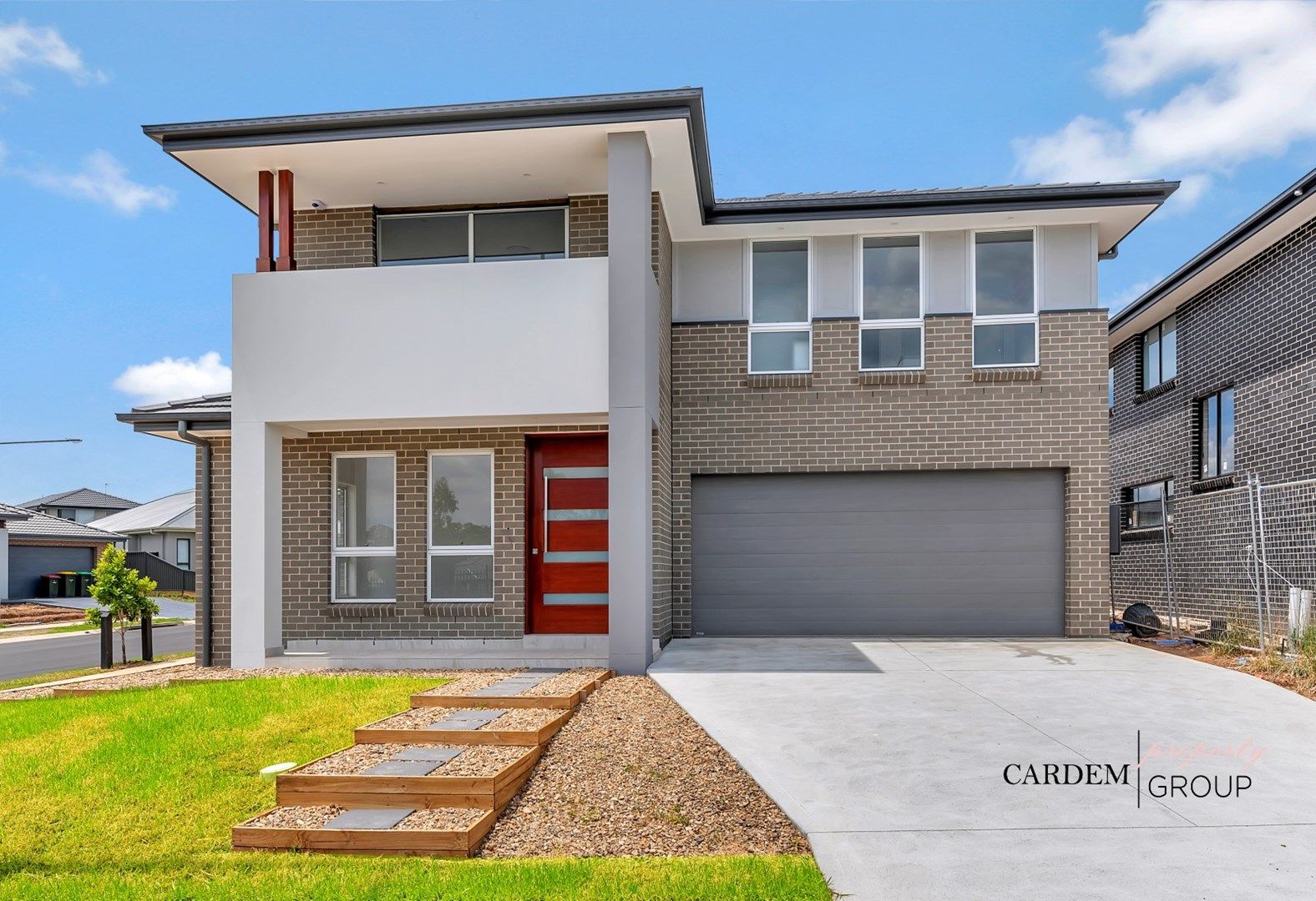 41 Sawsedge Avenue, Denham Court NSW 2565, Image 0