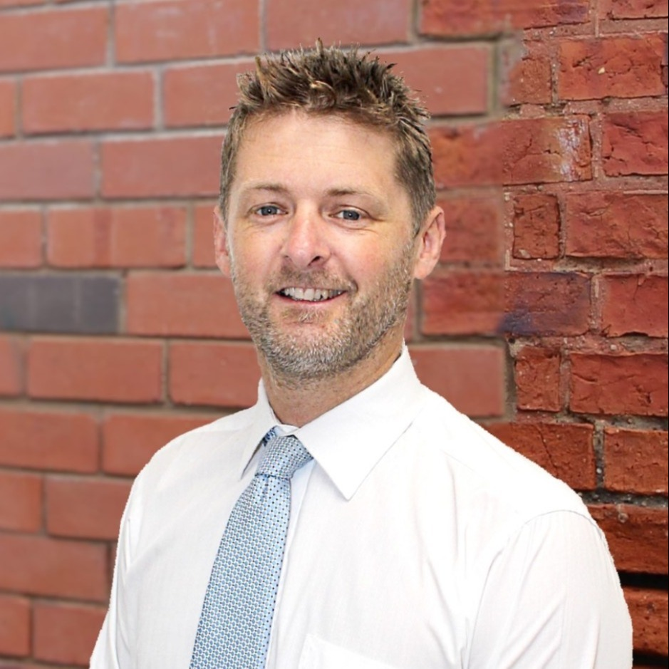 440 Hamilton Chatsworth Road, Tarrington VIC 3301 House for Sale