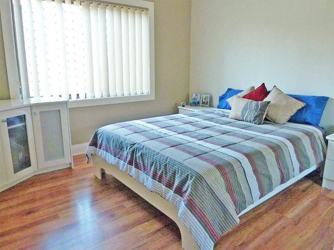 1 bedrooms Studio in 46 Second Avenue North WARRAWONG NSW, 2502