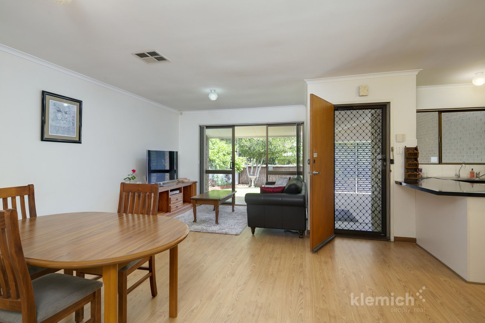 6/31 Toronto Street, Ovingham SA 5082, Image 1