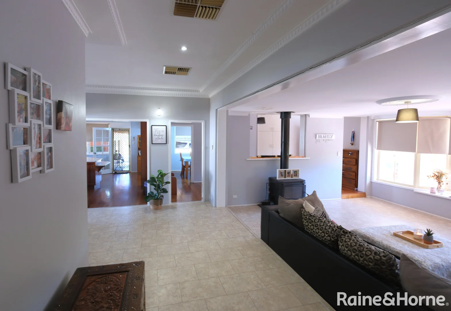 Additional image 5 of 12 Mulligan Street, Inverell NSW 2360