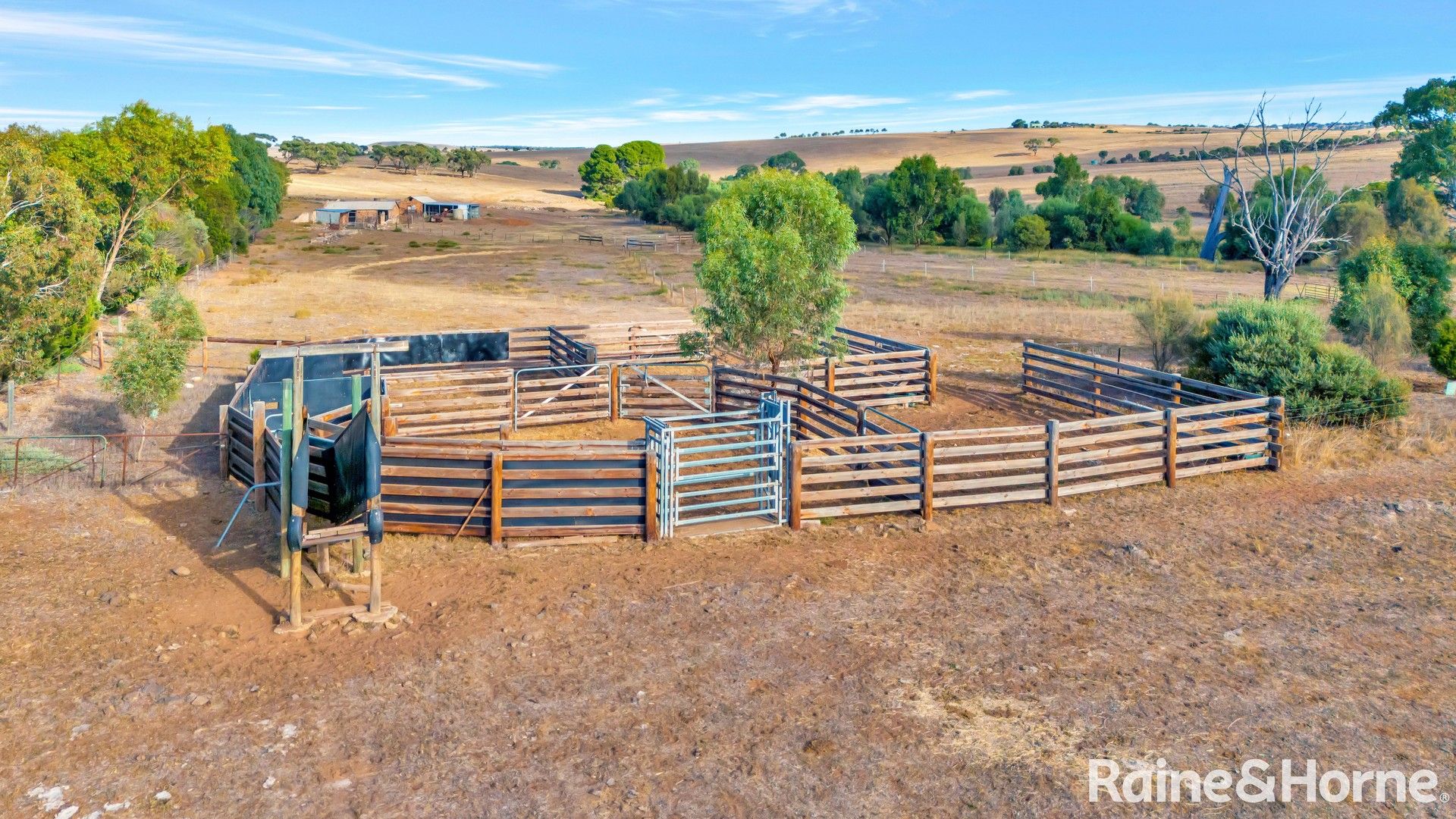 Lot 250 Wellington Road, Woodchester SA 5255, Image 0