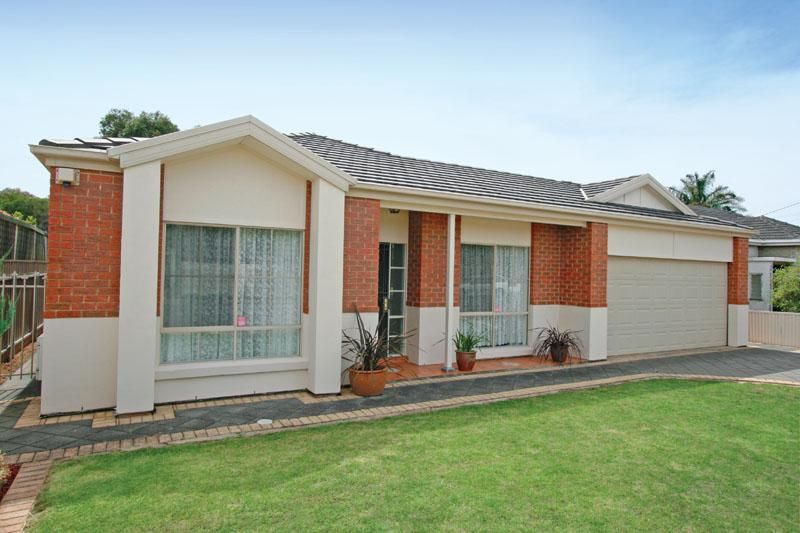 18 Spring Street, NORTH PLYMPTON SA 5037, Image 0