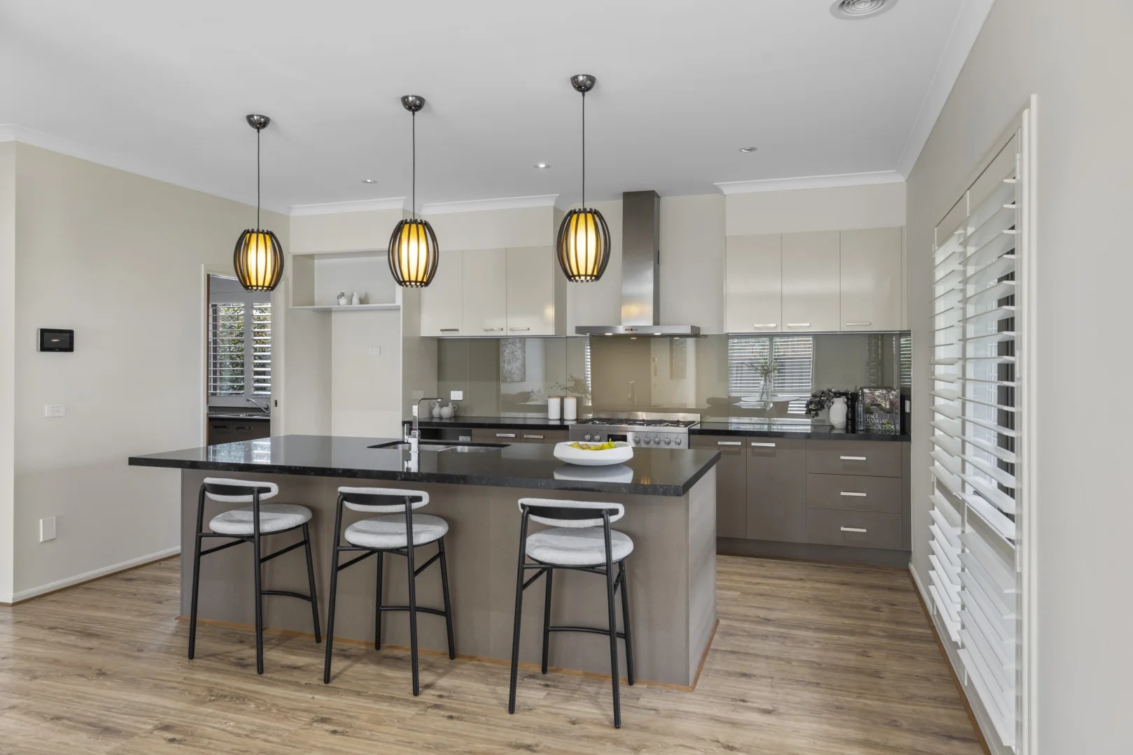 Additional image 7 of 4 Nobility Road, Craigieburn VIC 3064