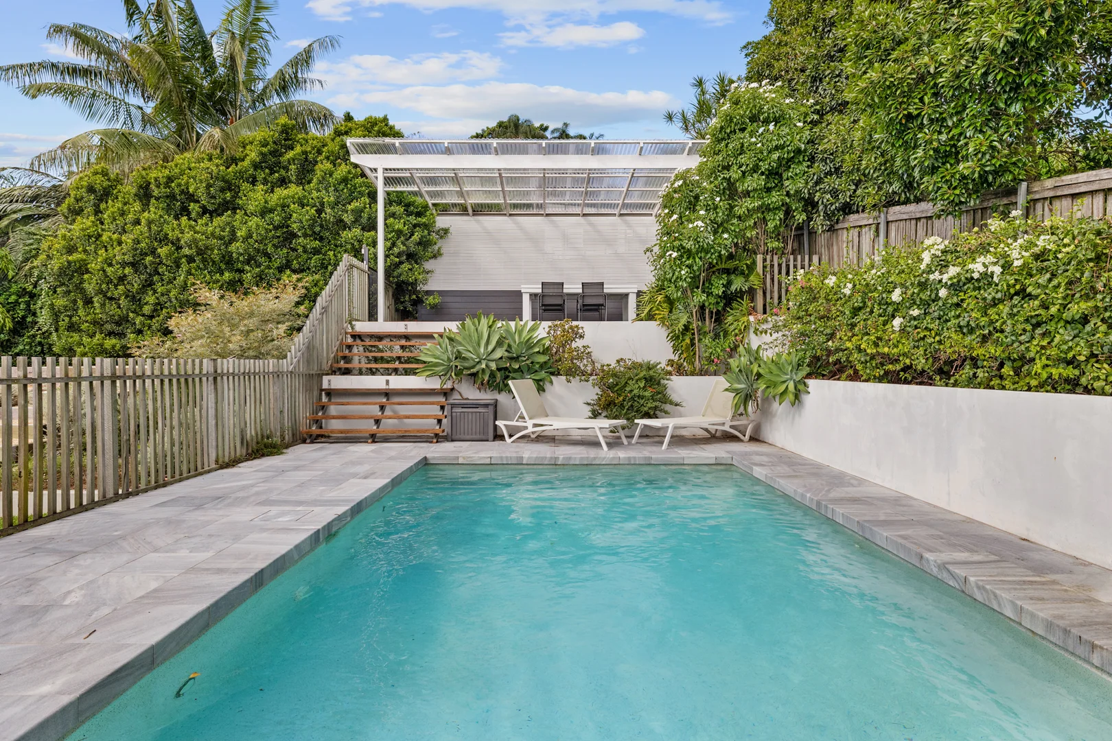 Additional image 4 of 377 Ferguson Road, Seven Hills QLD 4170