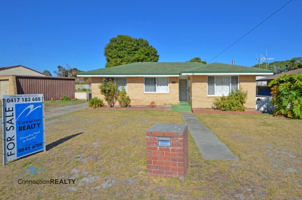 22 Lower King Road, Collingwood Height Property History & Address