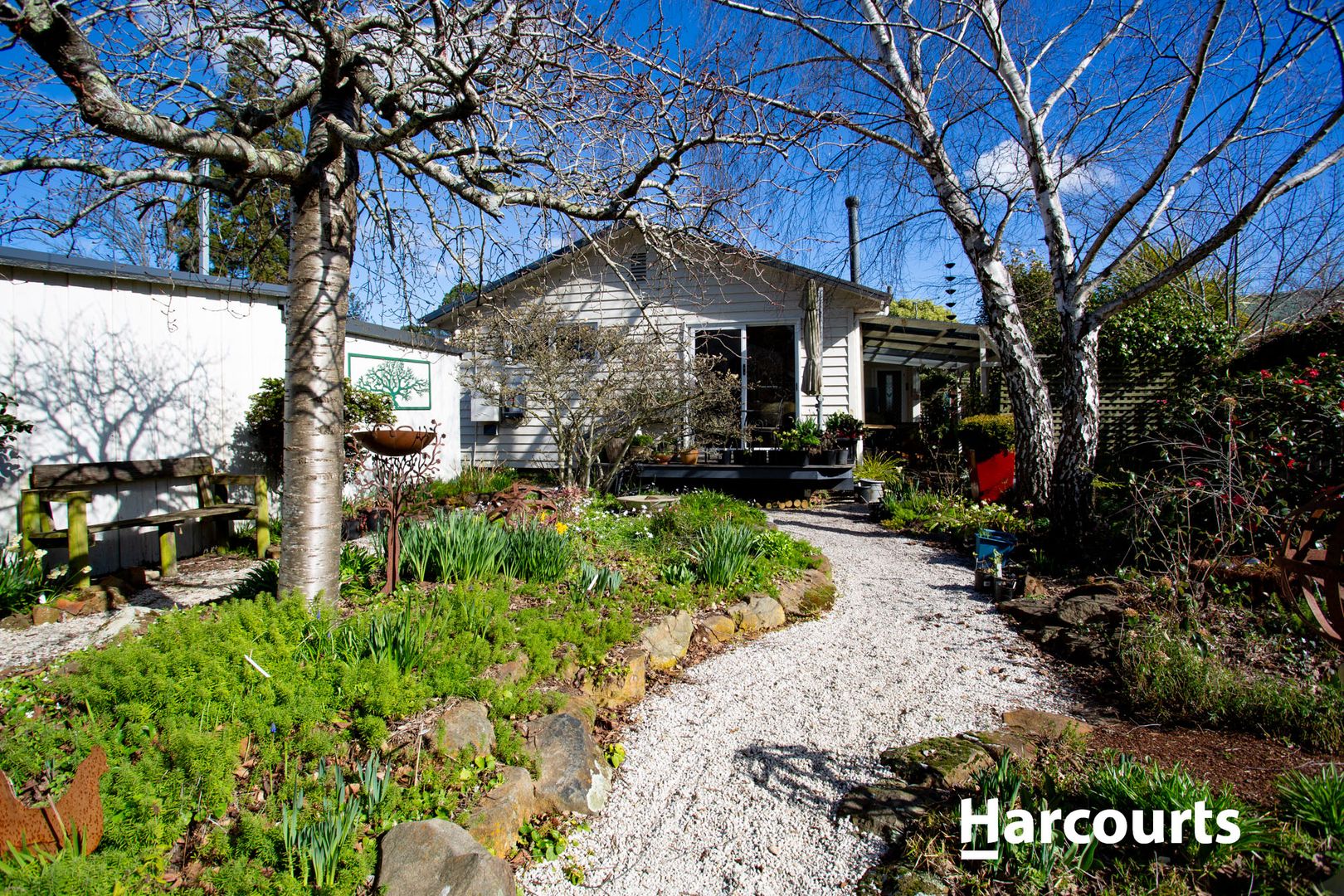 51 Wellington Street, Longford TAS 7301, Image 2