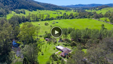 Picture of 571 Bagnoo Road, BYABARRA NSW 2446