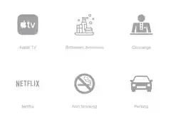 Additional image 22 of 10 Addison St., Elwood VIC 3184