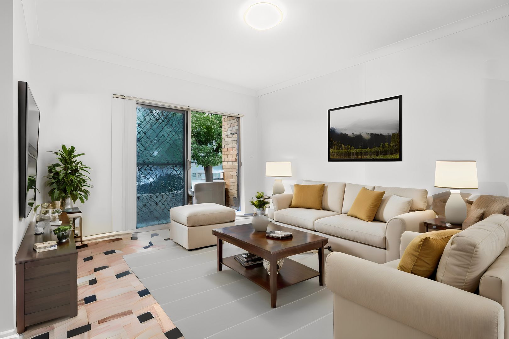 2/11 Simpson Street, Auburn NSW 2144, Image 1