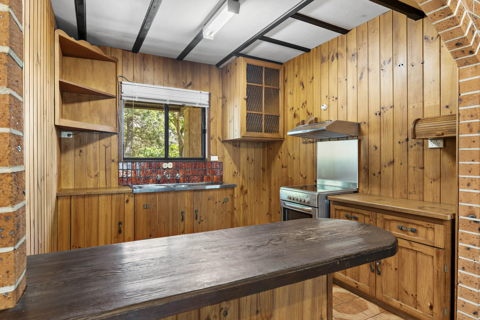 Additional image 7 of 52 Braithwaite Road, Tacoma NSW 2259