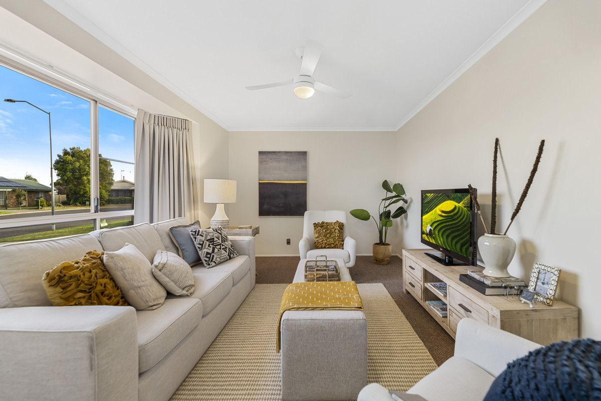 8 Black Court, Wilsonton QLD 4350, Image 1