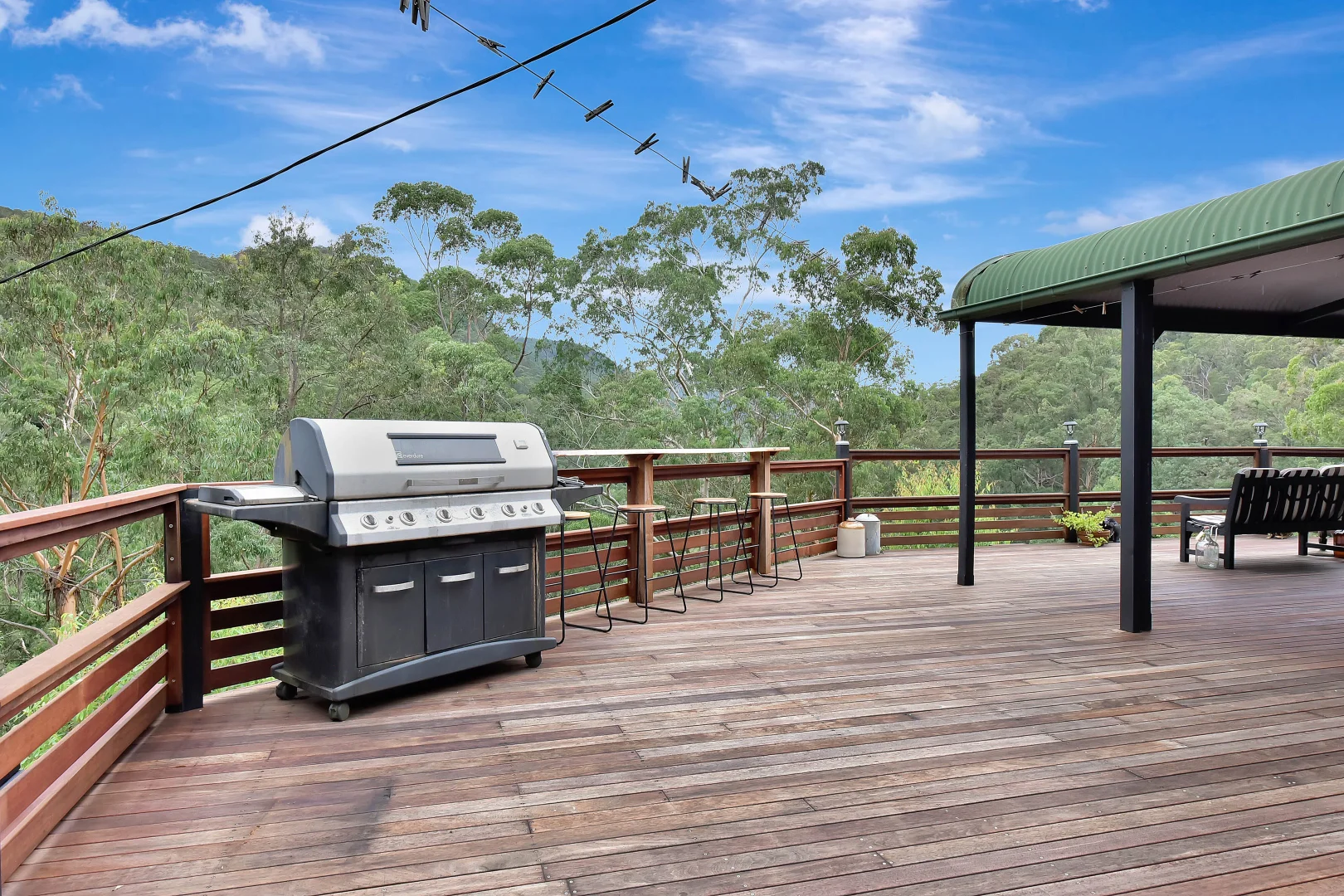 Additional image 20 of 35 Dogwood Road, Laguna NSW 2325