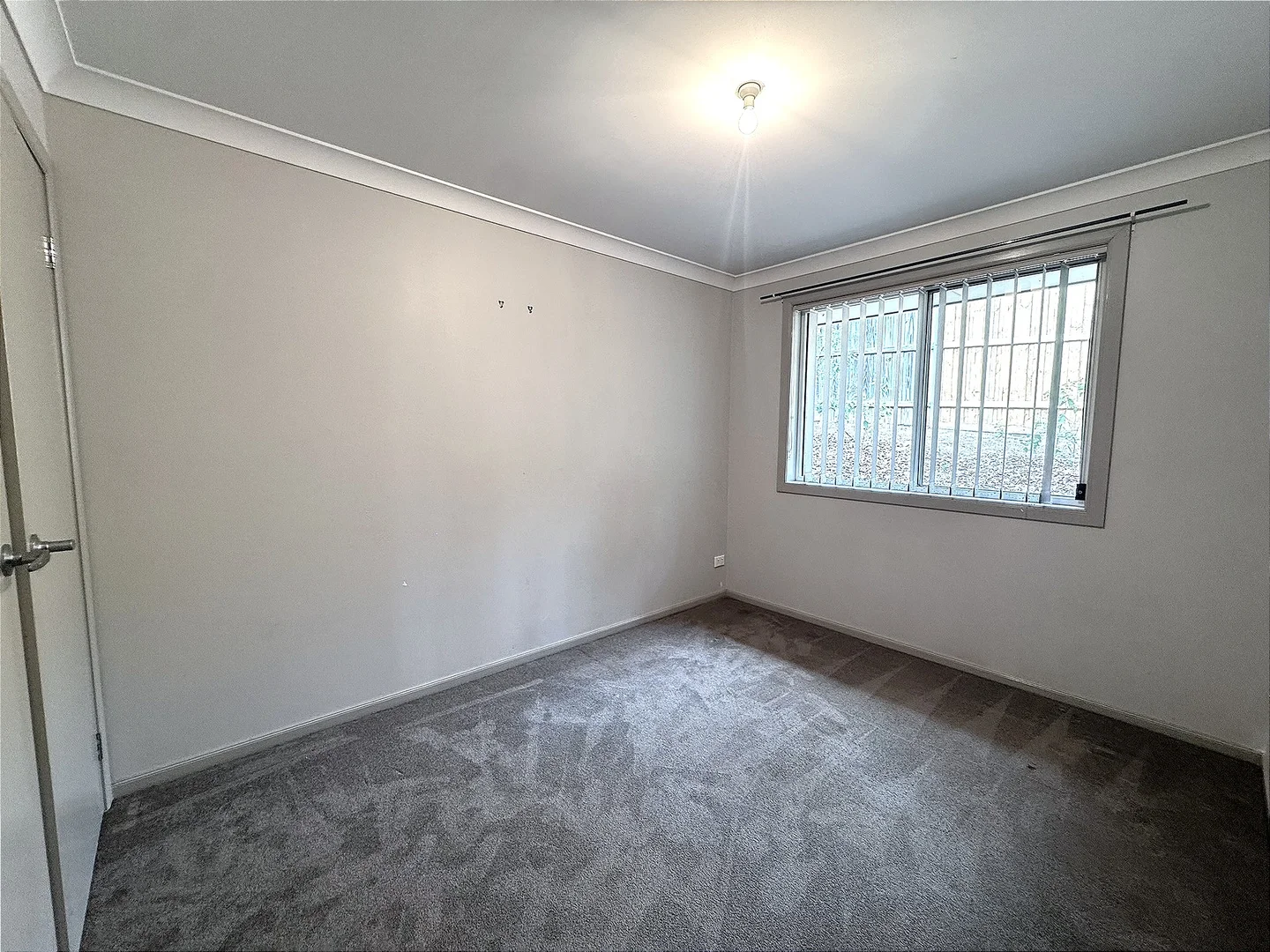 Additional image 7 of 6/6 Semillon Ridge, Gillieston Heights NSW 2321