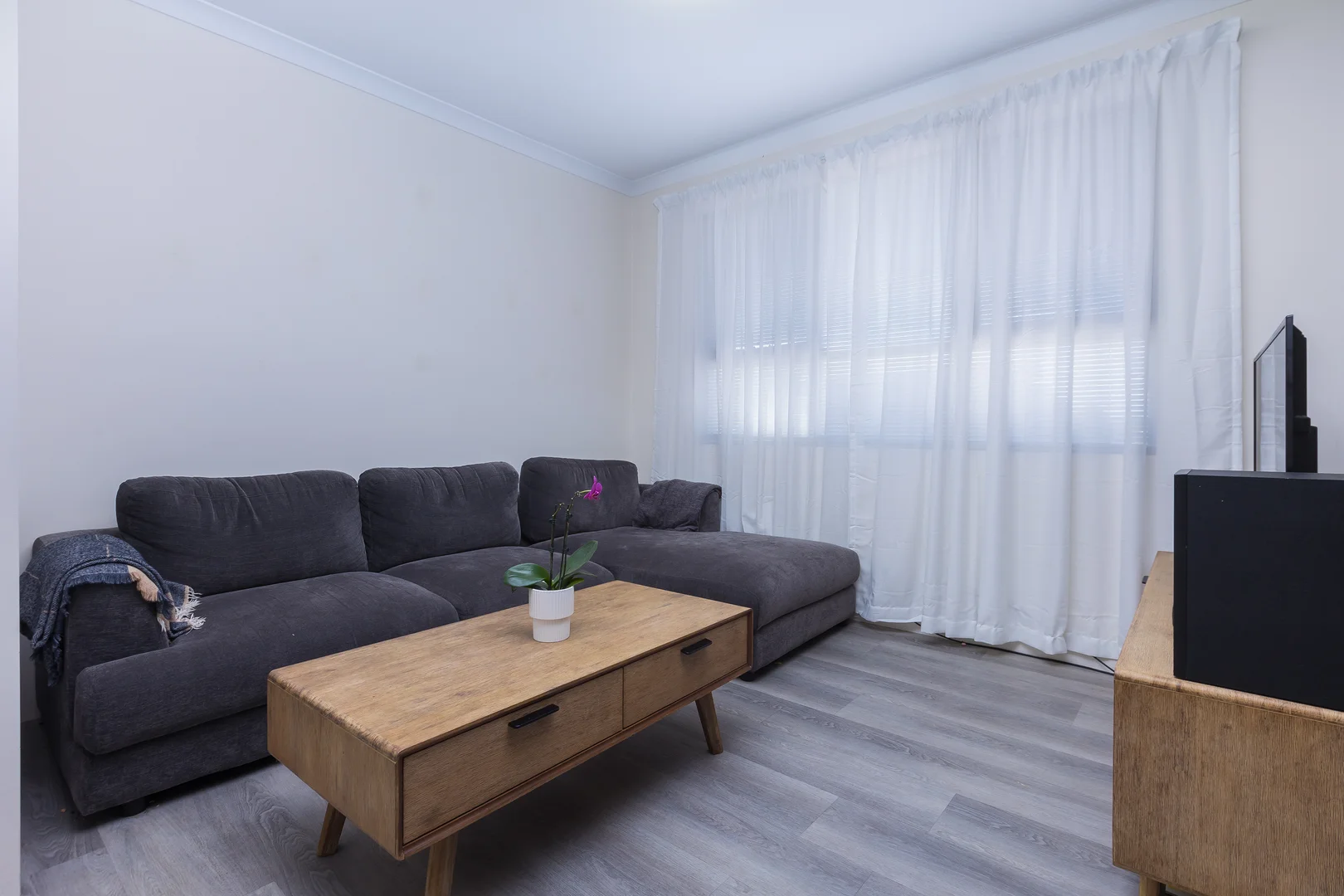 Additional image 3 of 31/55 Flourish Loop, Atwell WA 6164