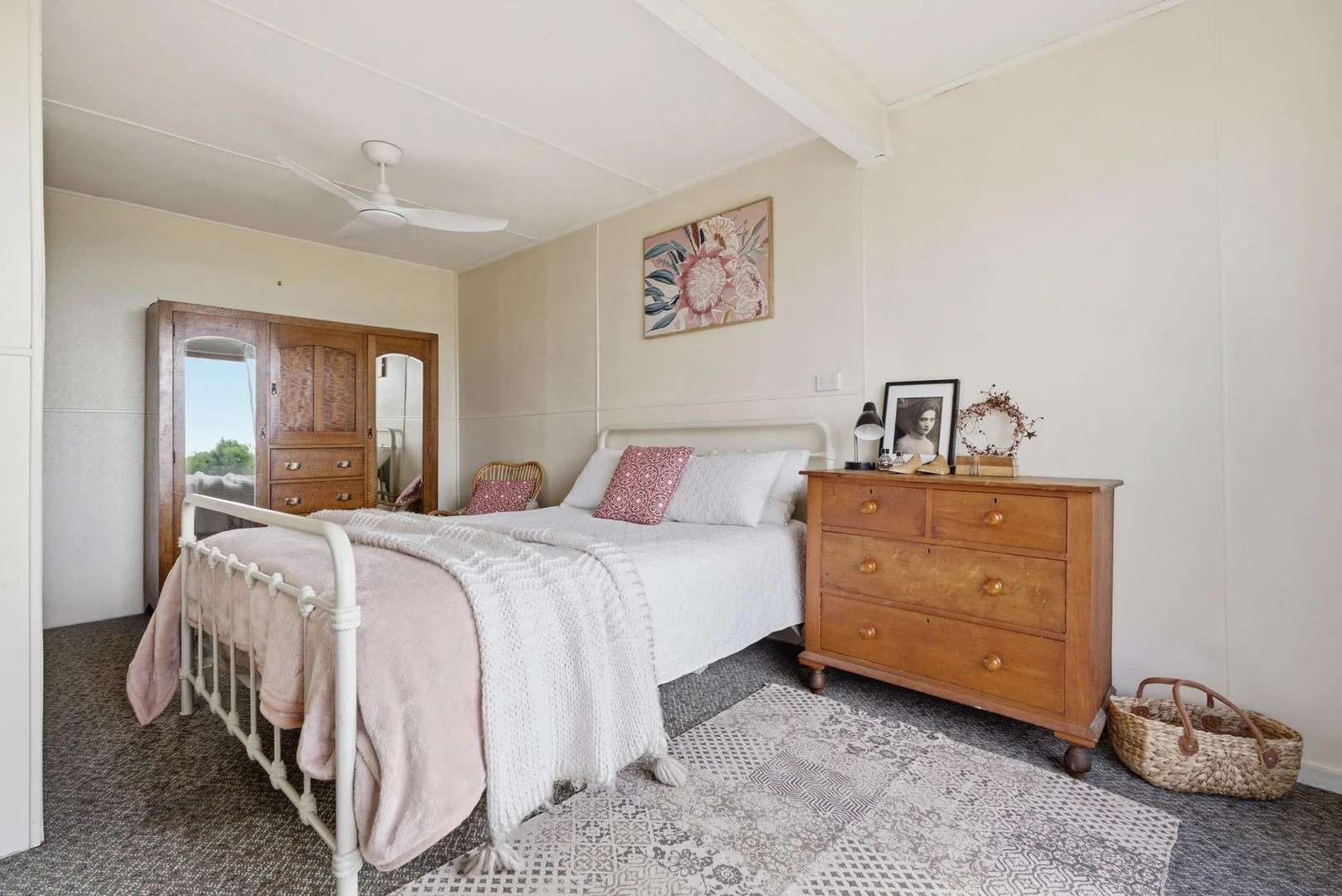 Additional image 8 of 44 Tomahawk Drive, Tomahawk TAS 7262