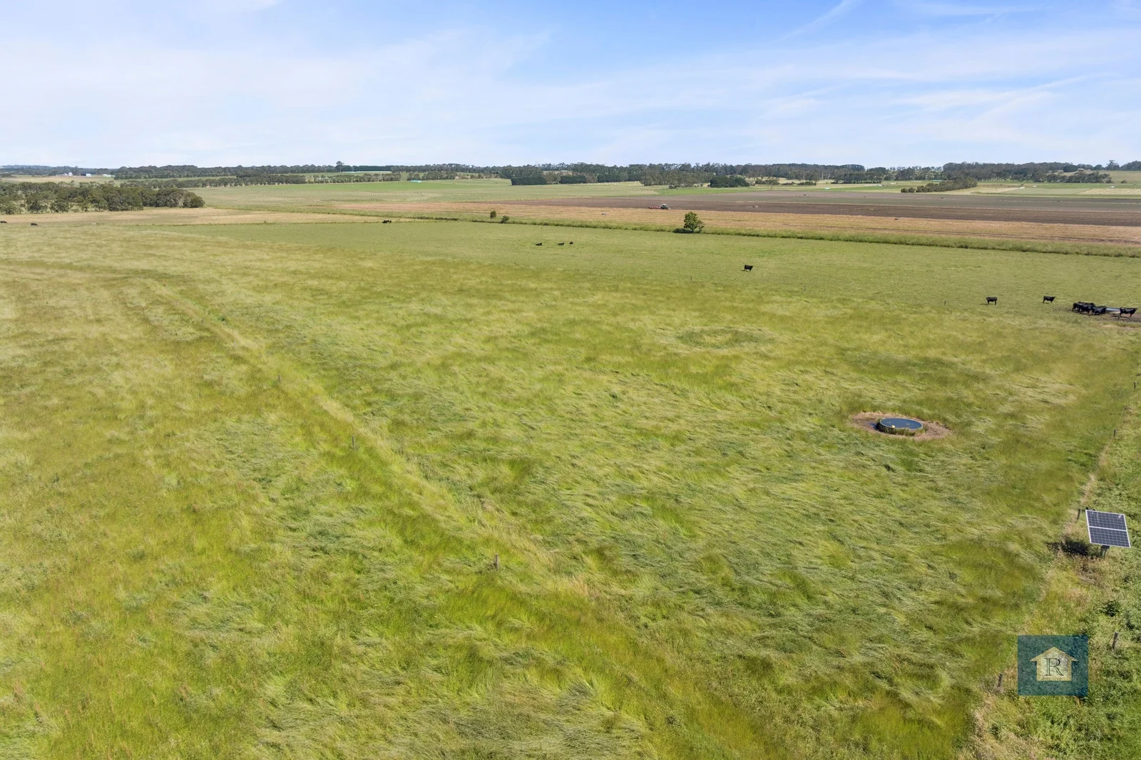 Additional image 12 of 280 Crabbes Road, Irrewillipe VIC 3249