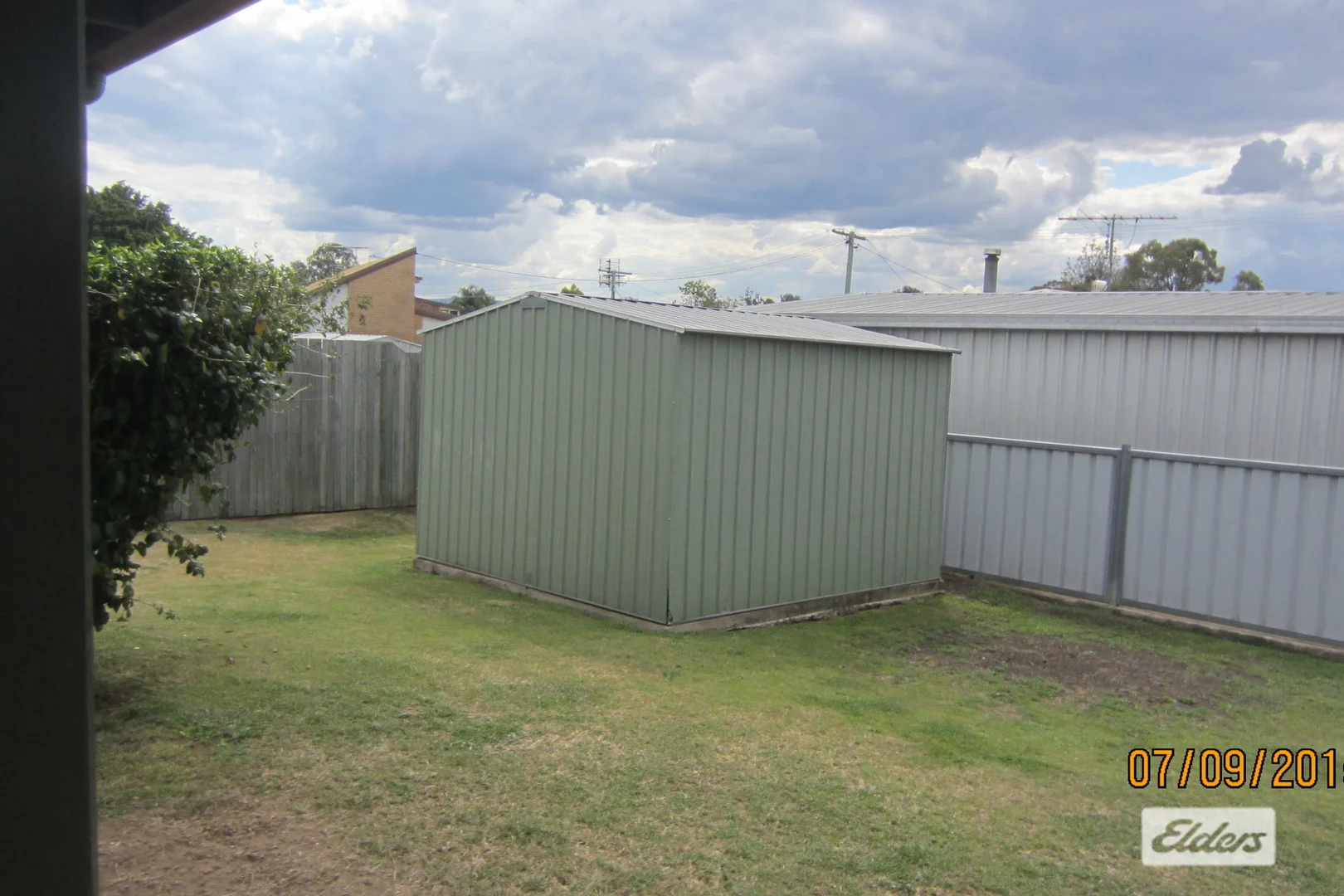 Additional image 11 of Gatton QLD 4343