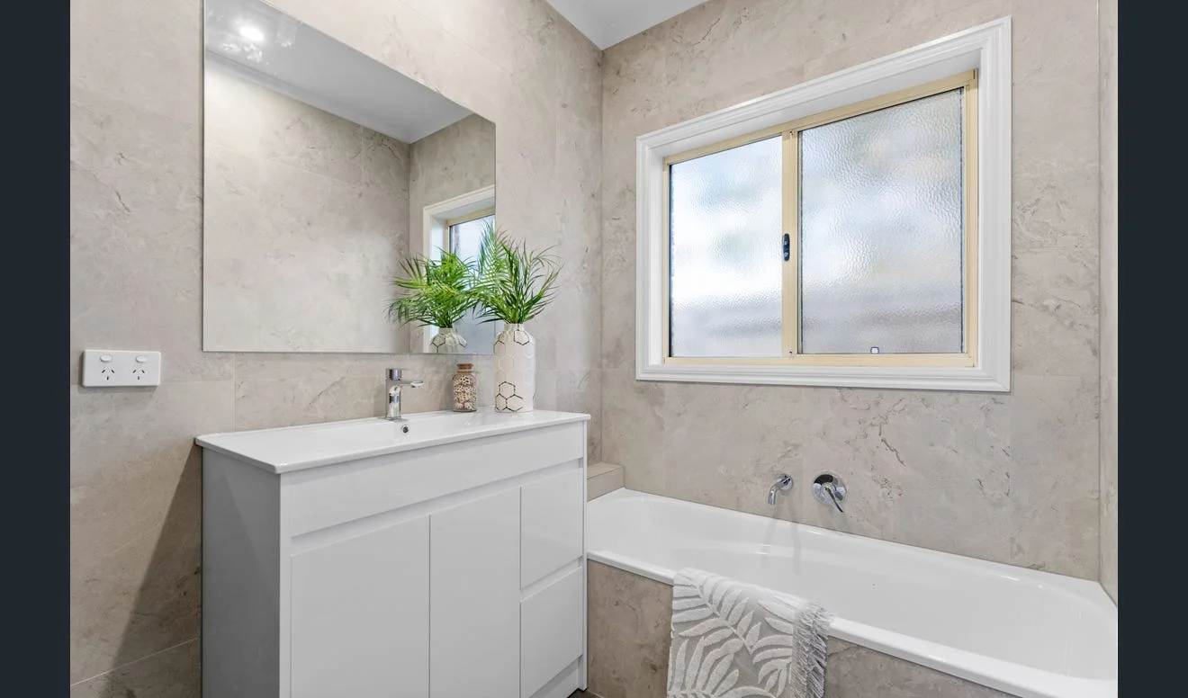 Additional image 3 of 2/27 Bedford Street, Box Hill VIC 3128