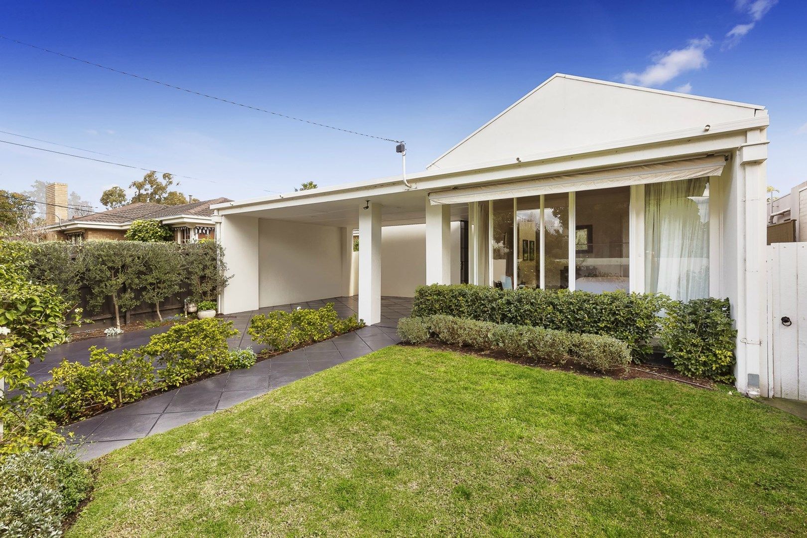 35 Champion Street, Brighton VIC 3186, Image 0