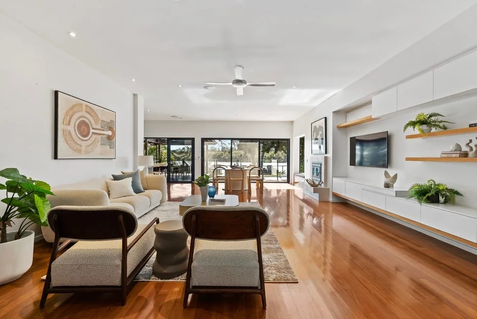 Additional image 7 of 51 Brisbane Corso, Fairfield QLD 4103