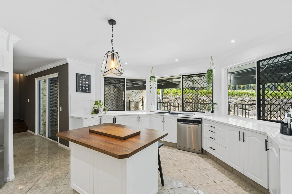 Additional image 7 of 38 The Oval Drive, Mount Nathan QLD 4211