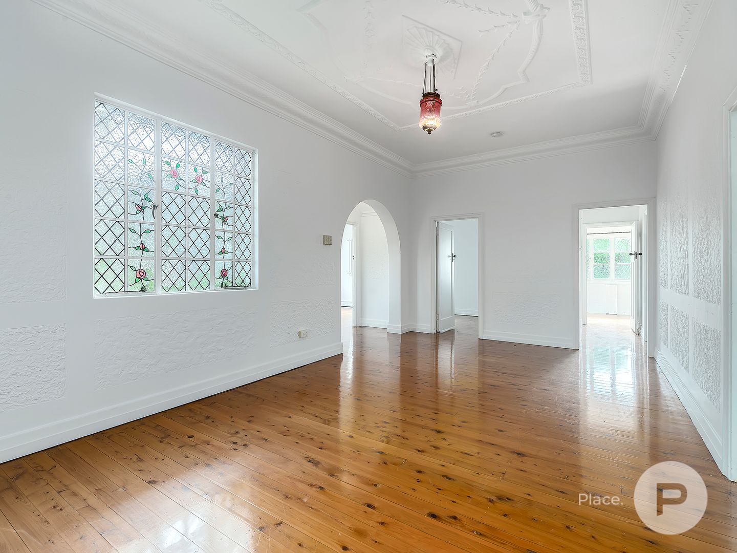 48 Greene Street, Newmarket QLD 4051 House For Rent Domain