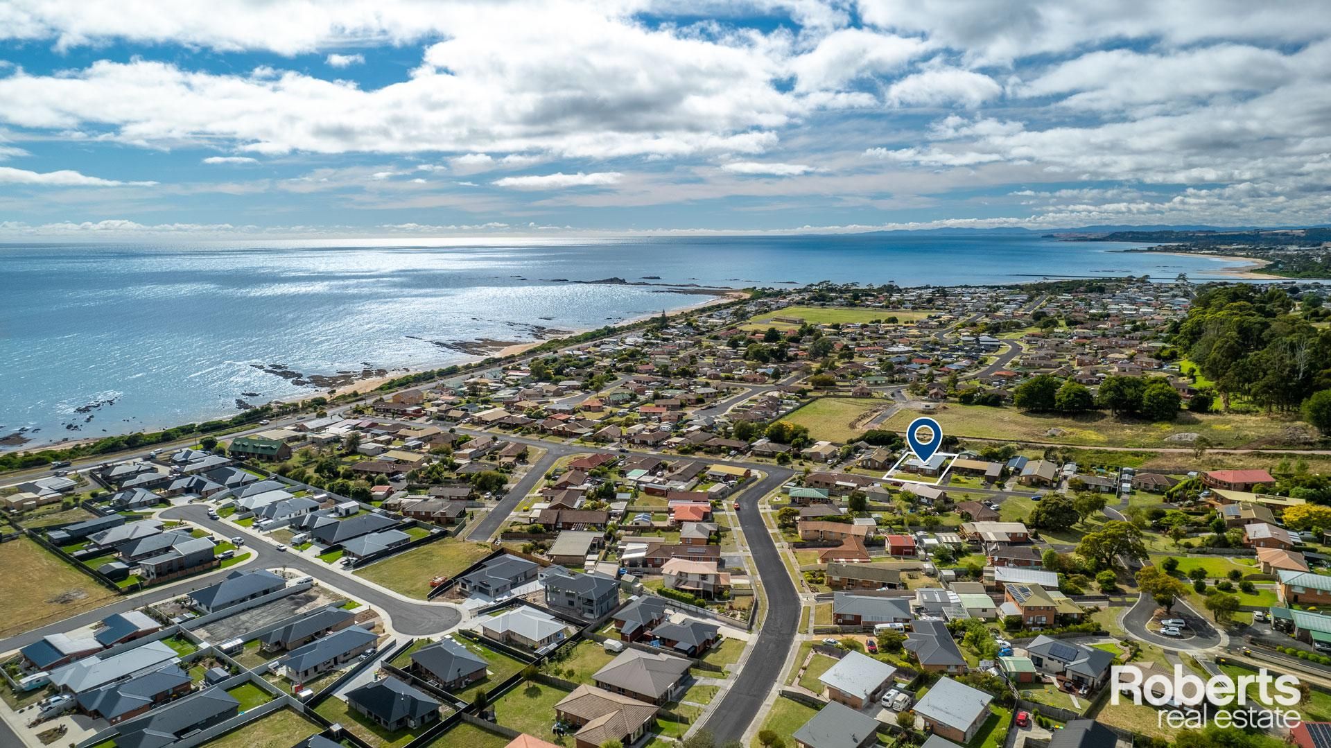 27 Westland Drive, West Ulverstone TAS 7315, Image 1