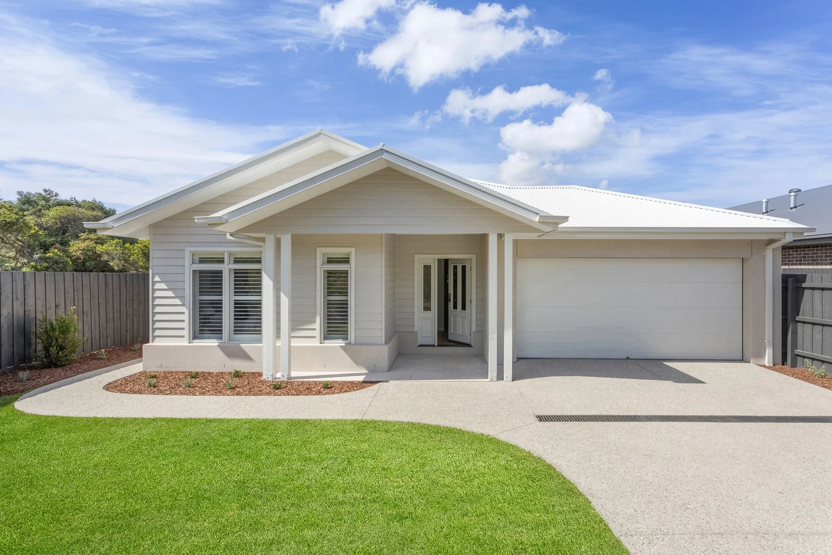 Primary image of 5 Manciple Street, Rye VIC 3941