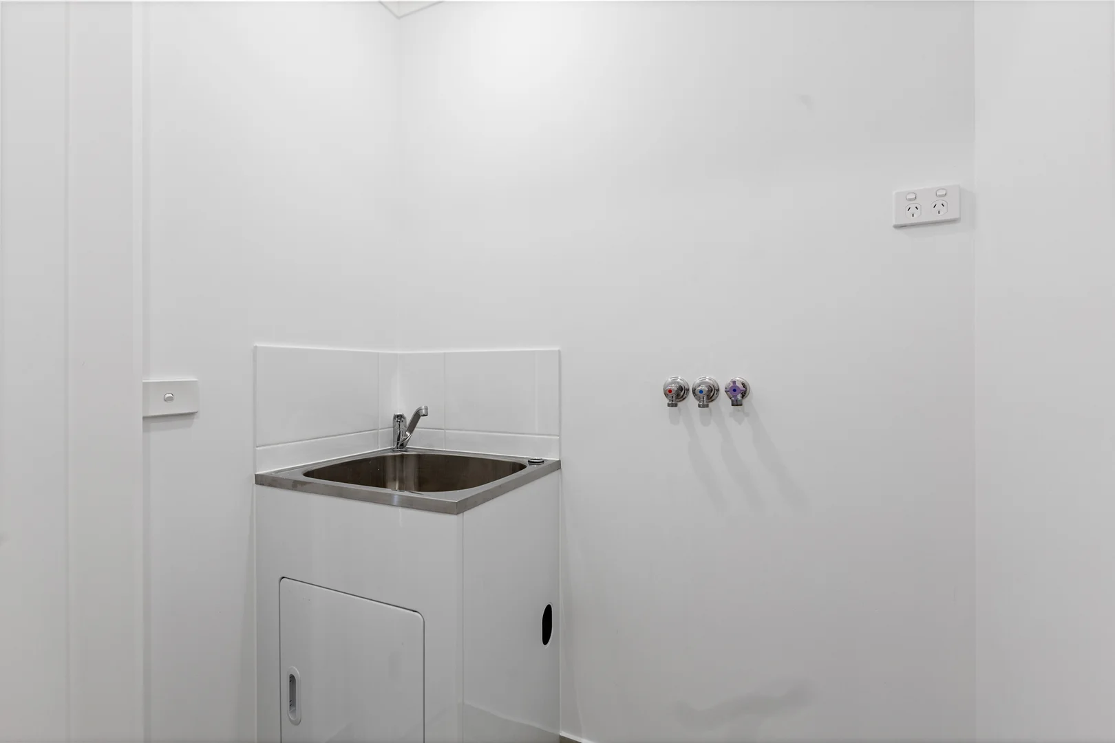 Additional image 15 of 53 Lucania Cres, Tarneit VIC 3029