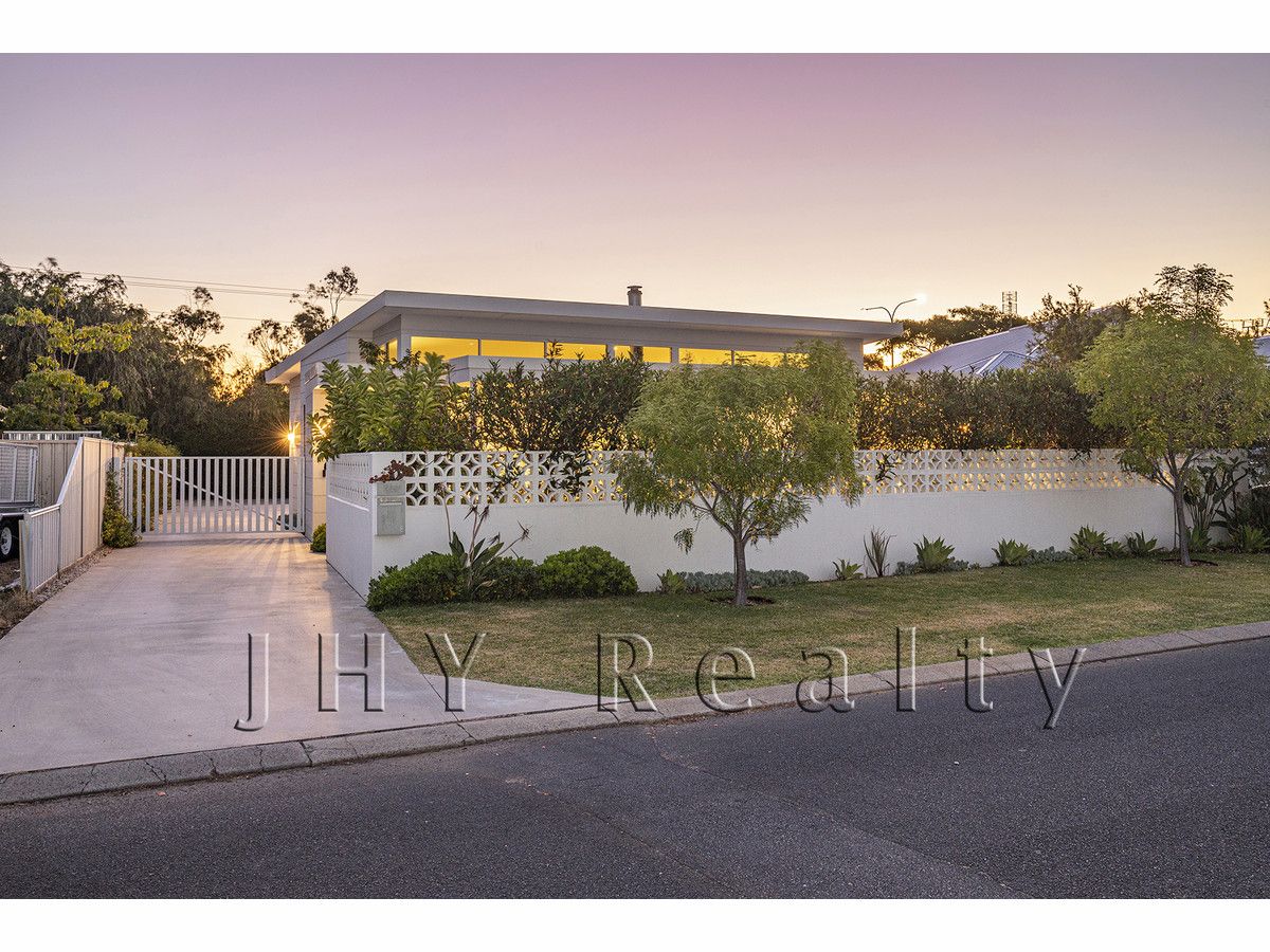 8 Toby Court, Quindalup WA 6281, Image 2
