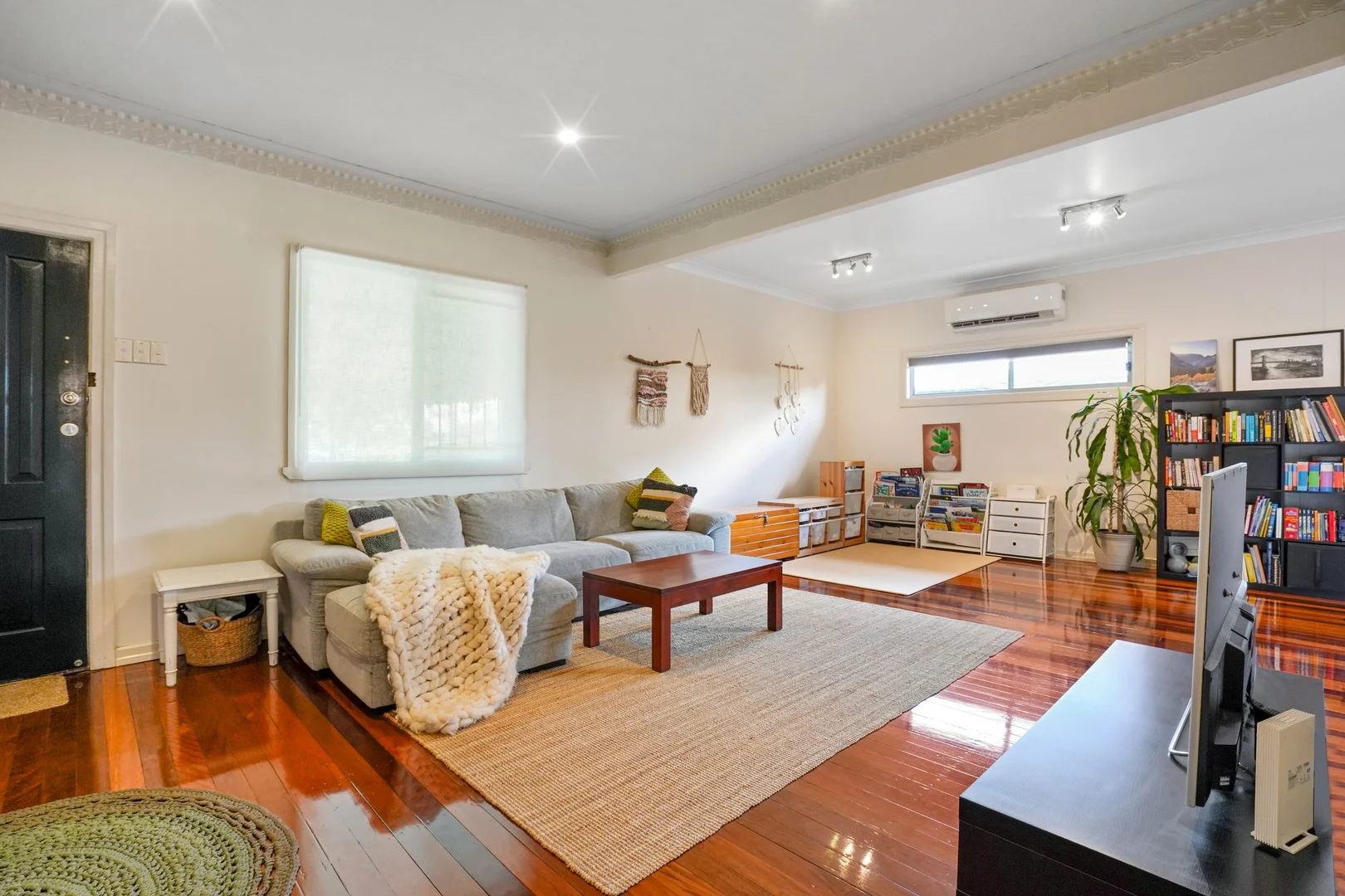 Additional image 2 of 290 Stanley Road, Carina QLD 4152