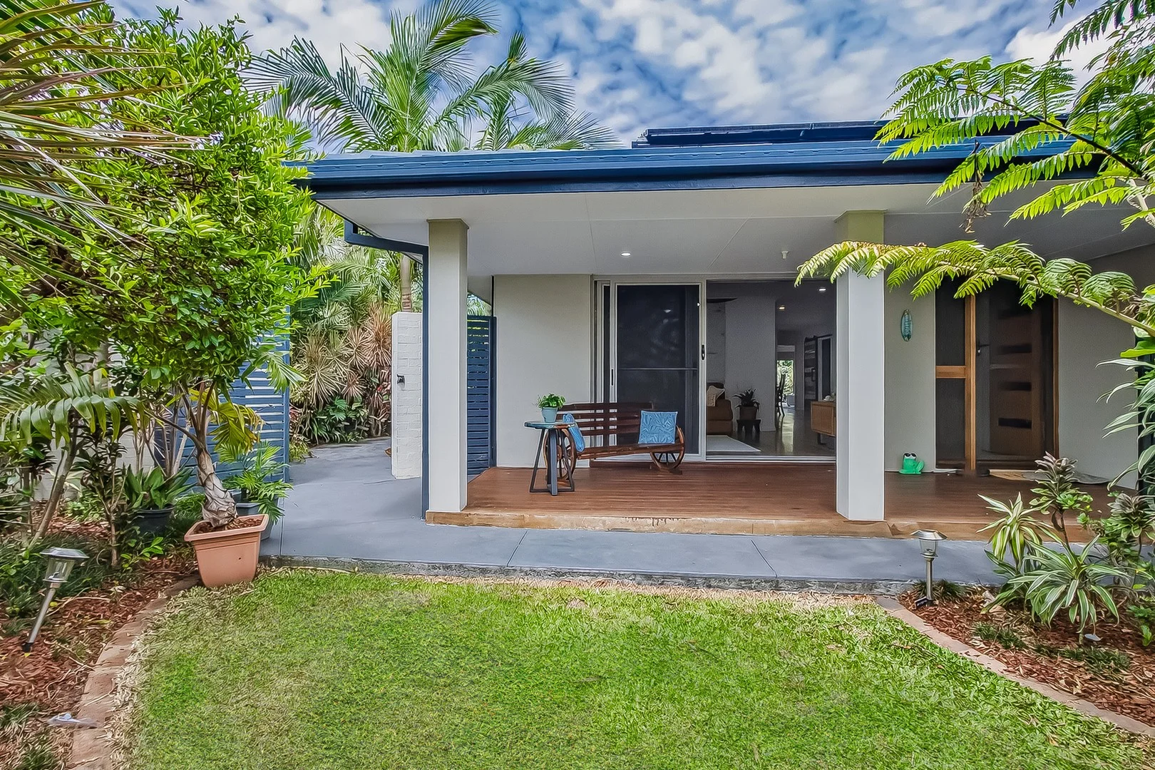 Primary image of 11 Sarah Court, Pottsville NSW 2489