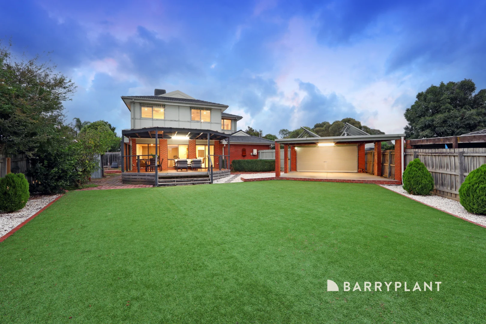 Additional image 17 of 5 Oberwyl Close, Rowville VIC 3178