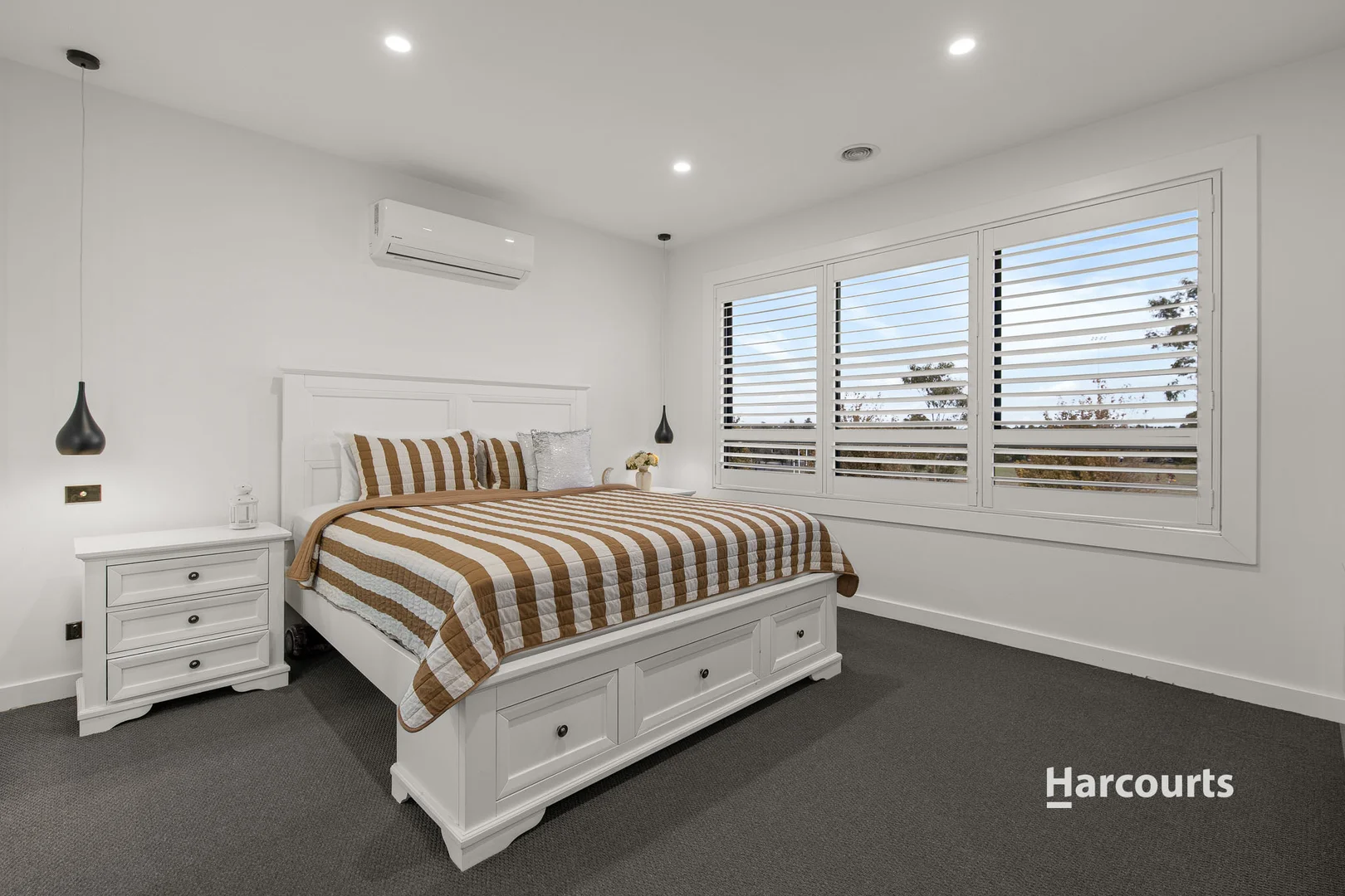 Additional image 12 of 23 Sandy Road, Officer VIC 3809