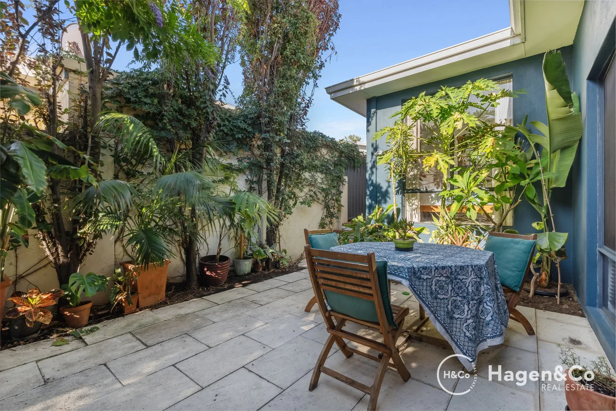 Additional image 15 of 212A Burniston Street, Scarborough WA 6019