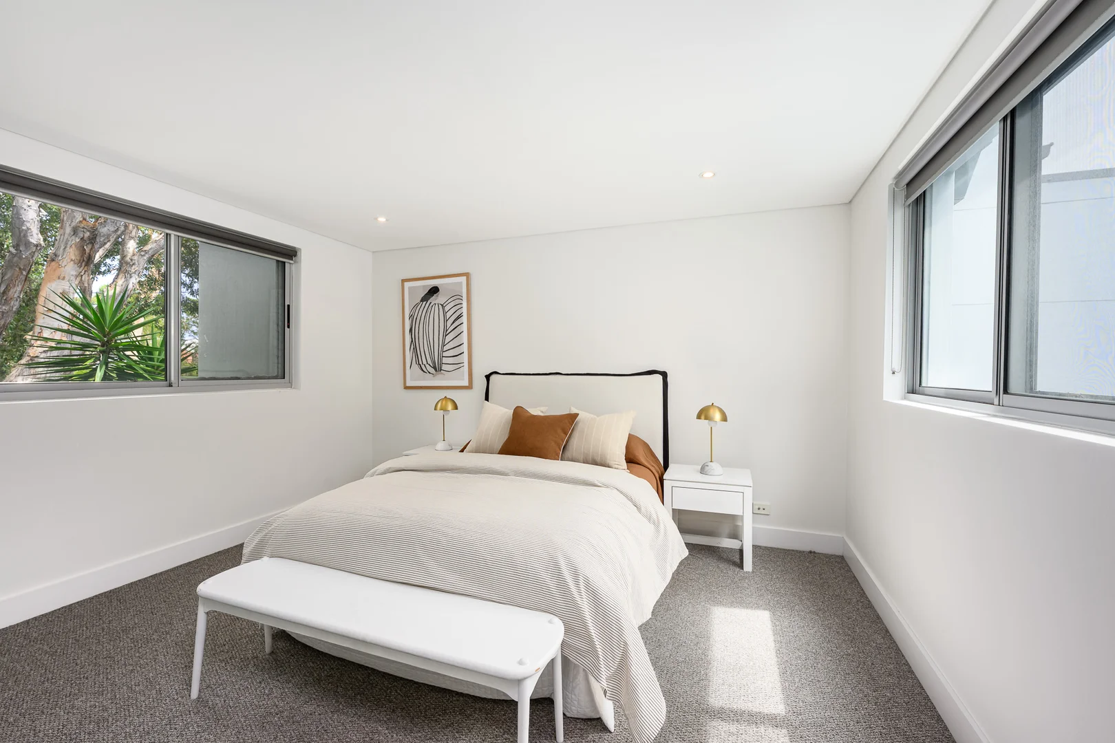 Additional image 6 of 12 Ivy Street, Botany NSW 2019